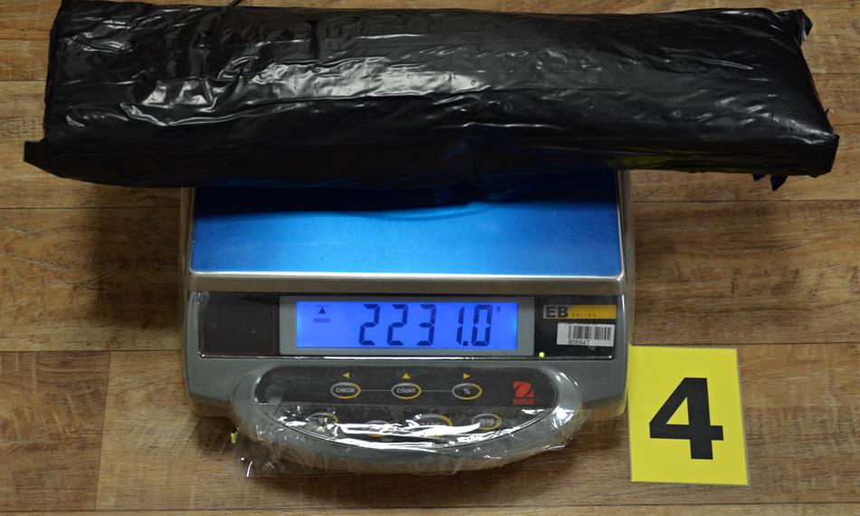 2019-1-7-848foto 9.jpg